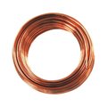 Hillman Copper Wire 20Ga 50' 50162